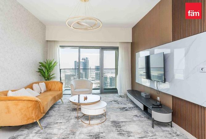 105966483 - Property Image 2