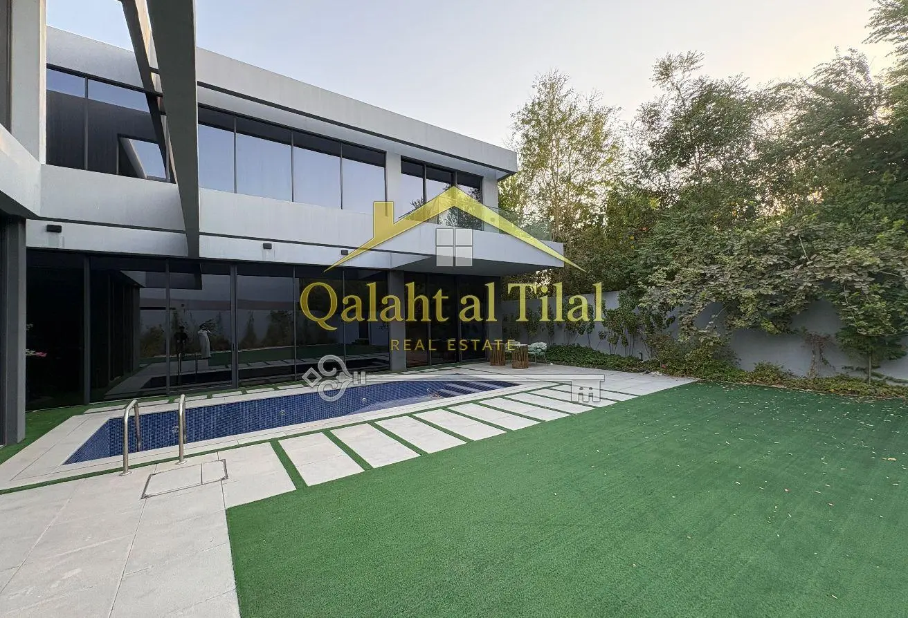 159145449 - Property Main Image