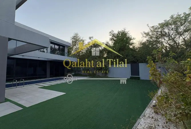 159145449 - Property Image 2