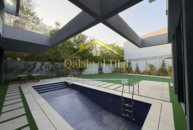 159145449 - Property Image 3