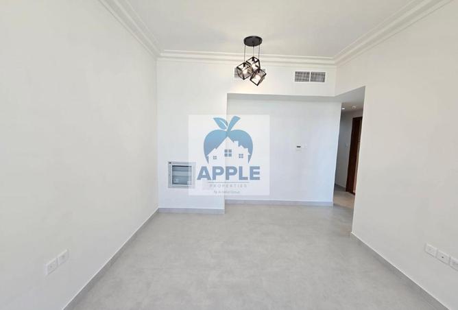 67064908 - Property Image 2