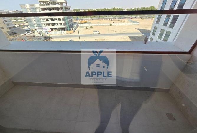 67064908 - Property Image 3