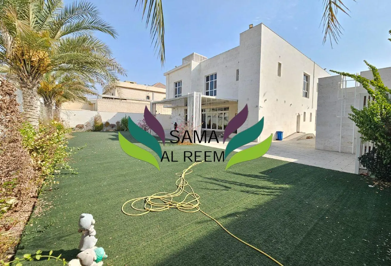 150926553 - Property Main Image