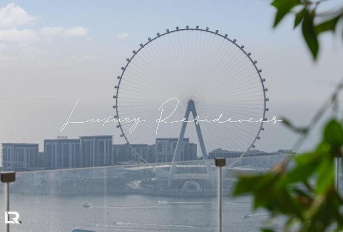 79418998 - صورة العقار 2