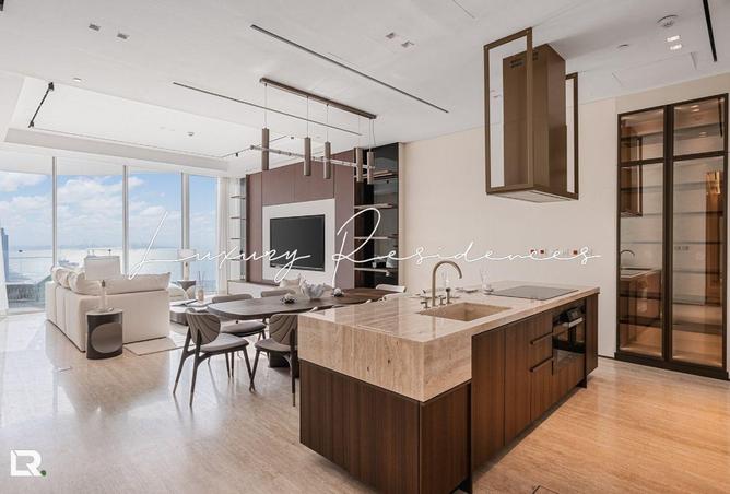 79418998 - صورة العقار 3