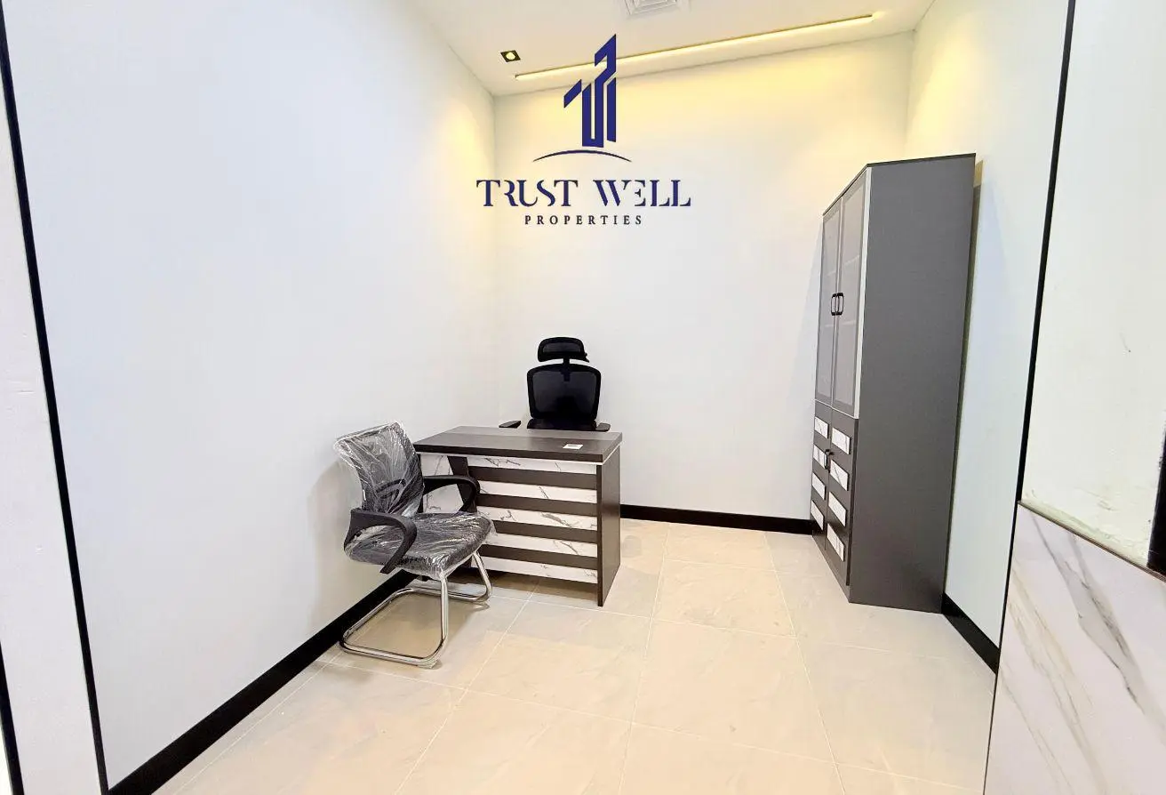 108166987 - Property Main Image