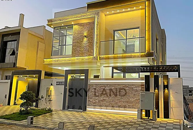 150924582 - Property Image 2