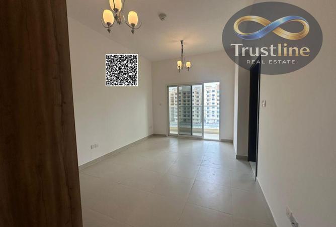 130663420 - Property Main Image