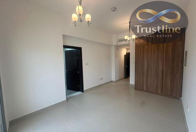 130663420 - Property Image 3