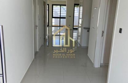 Villa - 6 - 7 for sale in Aster - Damac Hills 2 - Dubai