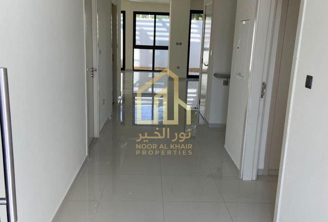 138761438 - Property Image 3
