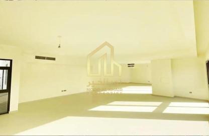Villa - 6 - 7 for sale in Aster - Damac Hills 2 - Dubai