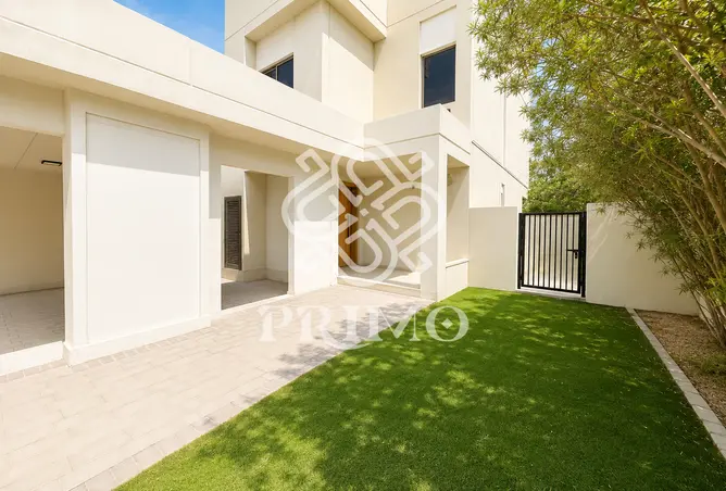 151904012 - Property Image 3