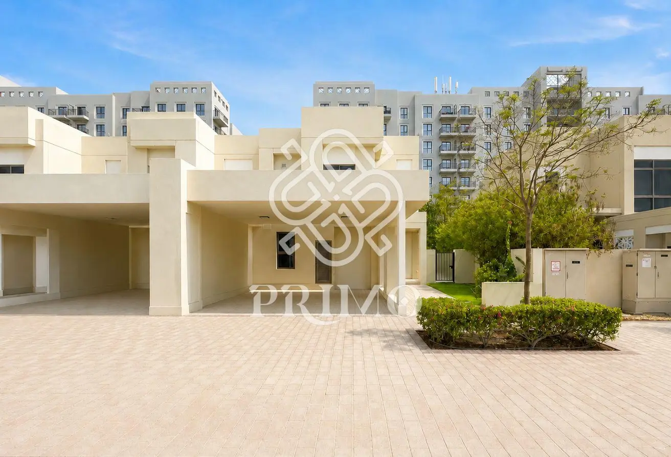 151904012 - Property Main Image