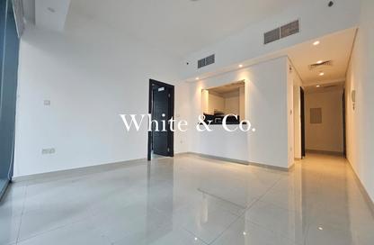 Apartment - 1 - 2 for rent in Silverene Tower B - Silverene - Dubai Marina - Dubai