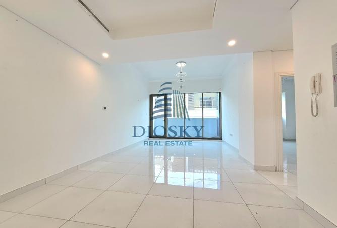135638668 - Property Image 3