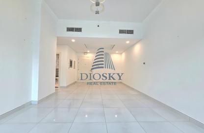 Apartment - 1 Bedroom - 2 Bathrooms for rent in Ajyad Building - District 10 - Jumeirah Village Circle - Dubai Apartment - 1 Bedroom - 2 Bathrooms for rent in Ajyad Building - District 10 - Jumeirah Village Circle - Dubai