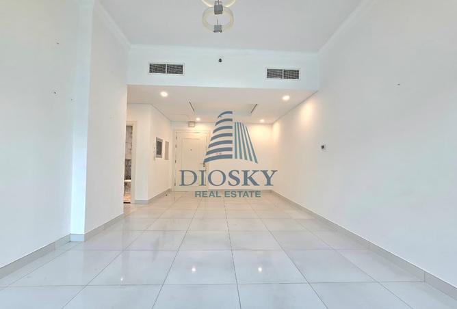135638668 - Property Image 2