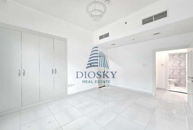 135638668 - Property Main Image