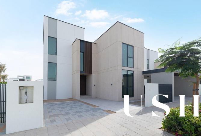 59341036 - Property Main Image