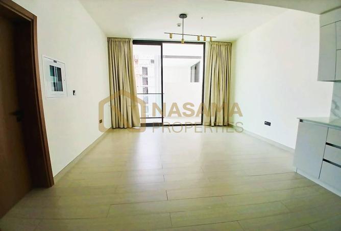 79412329 - Property Image 2