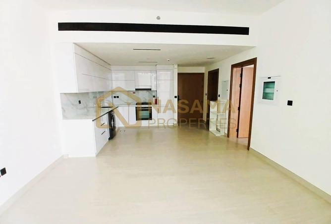 79412329 - Property Image 3