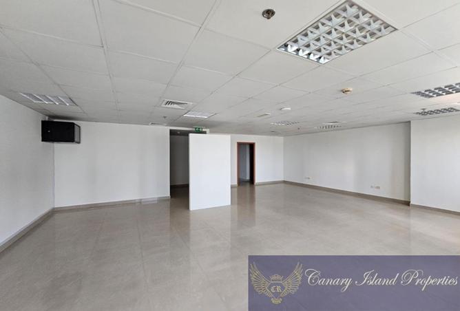 68285800 - صورة العقار 3