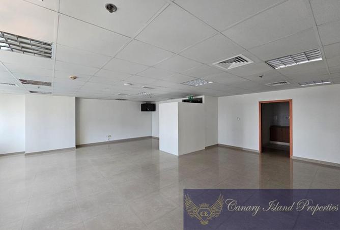 68285800 - الصورة الرئيسية للعقار