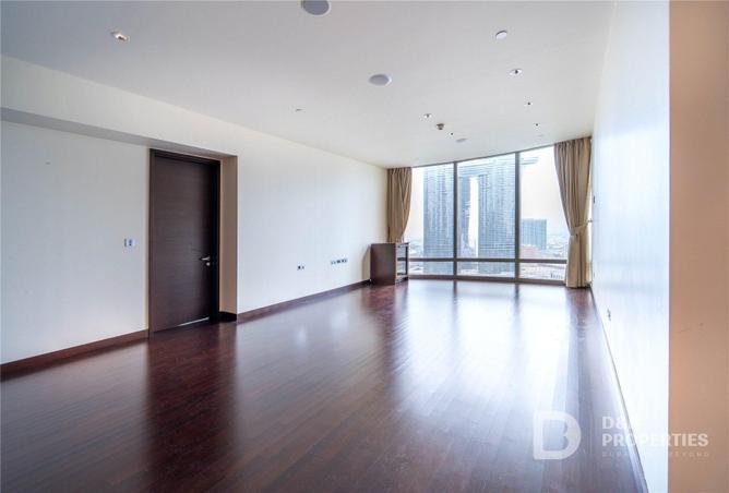 67819086 - Property Main Image