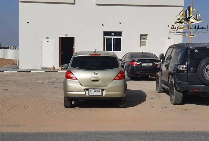 112759363 - Property Image 3