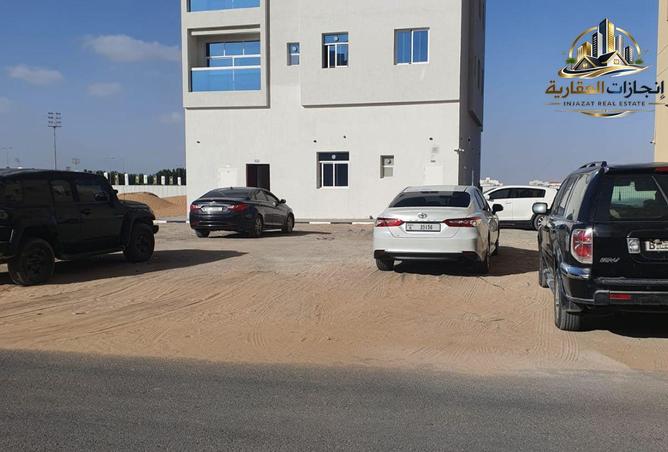 112759363 - Property Main Image