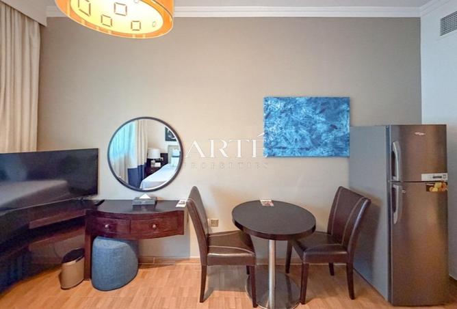 56151779 - Property Image 3