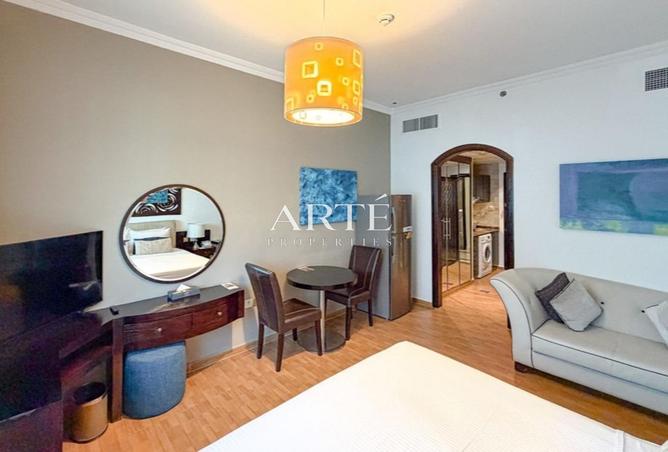 56151779 - Property Image 2