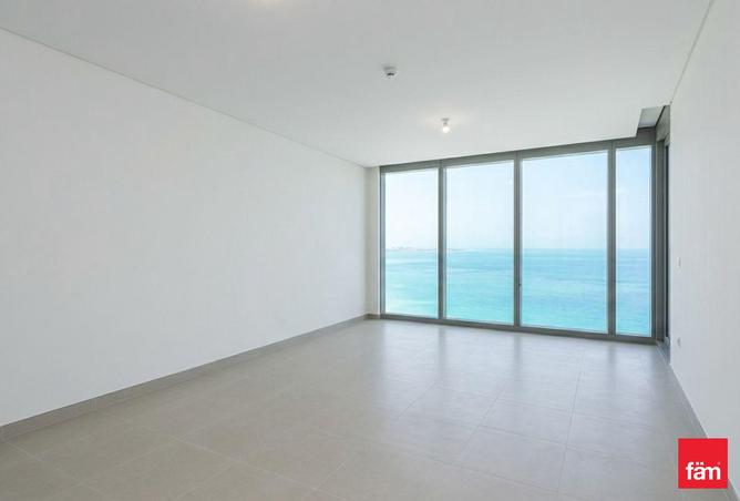 87871806 - Property Image 2
