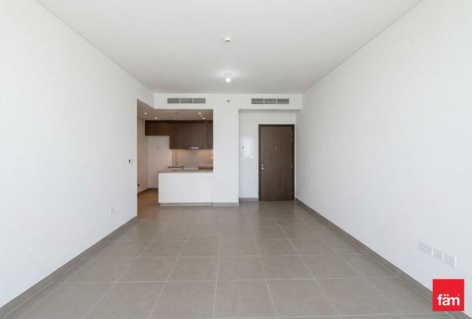 87871806 - Property Image 3