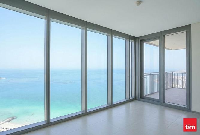 87871806 - Property Main Image