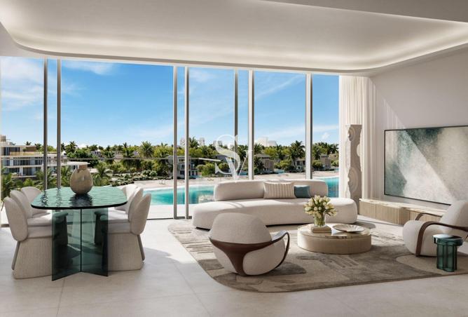 16198453 - Property Image 3