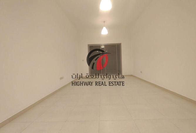 53164510 - Property Image 3