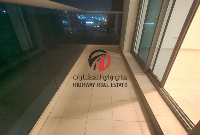 53164510 - Property Main Image