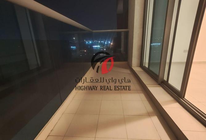 53164510 - Property Image 2