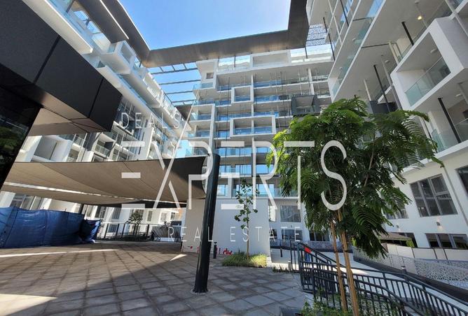 16040482 - Property Main Image