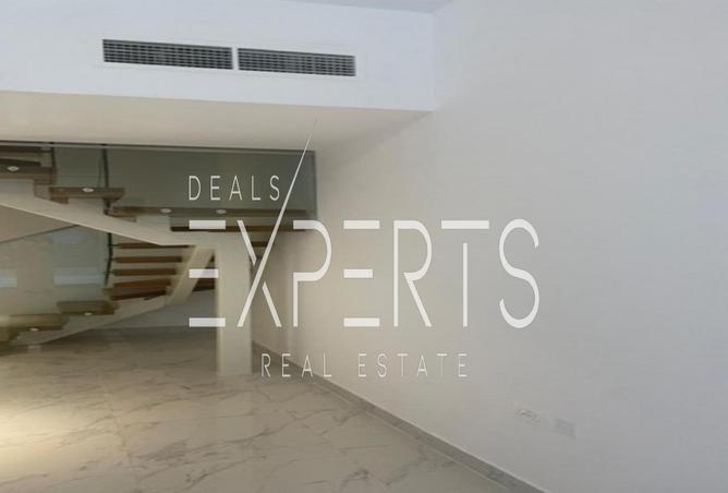 16040482 - Property Image 2