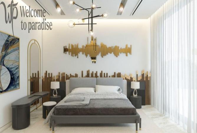 138749287 - Property Main Image