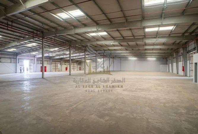 143306963 - صورة العقار 2