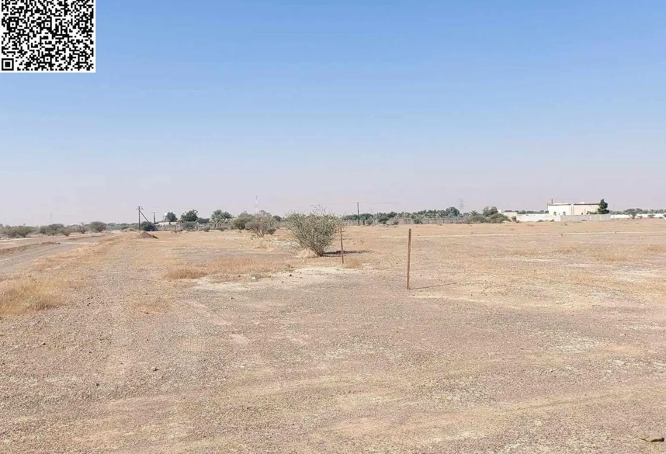 103239819 - الصورة الرئيسية للعقار