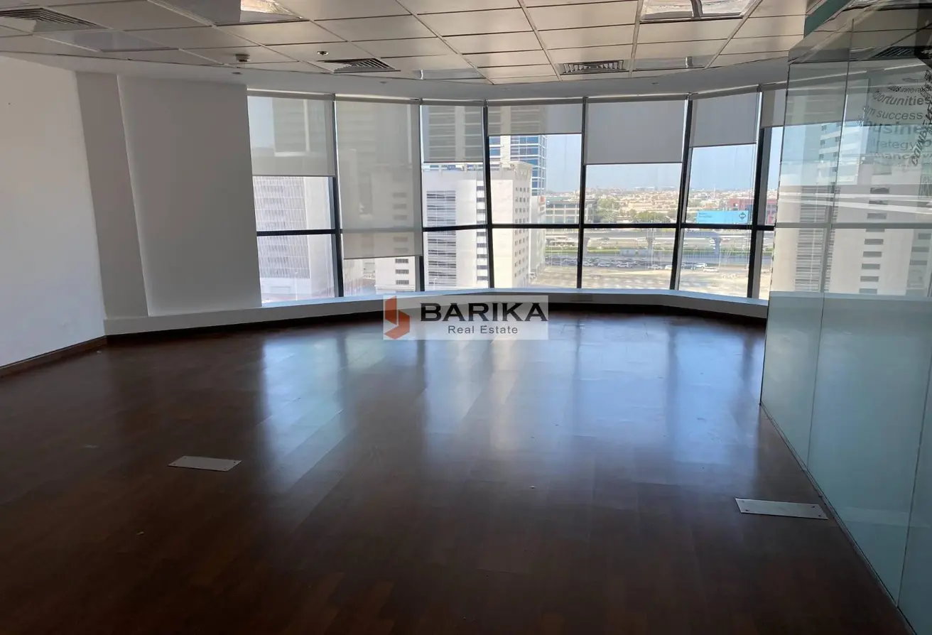 166533309 - Property Main Image