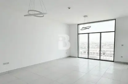 Apartment - 1 Bedroom - 2 Bathrooms for rent in Al Khail Heights - Al Quoz - Dubai