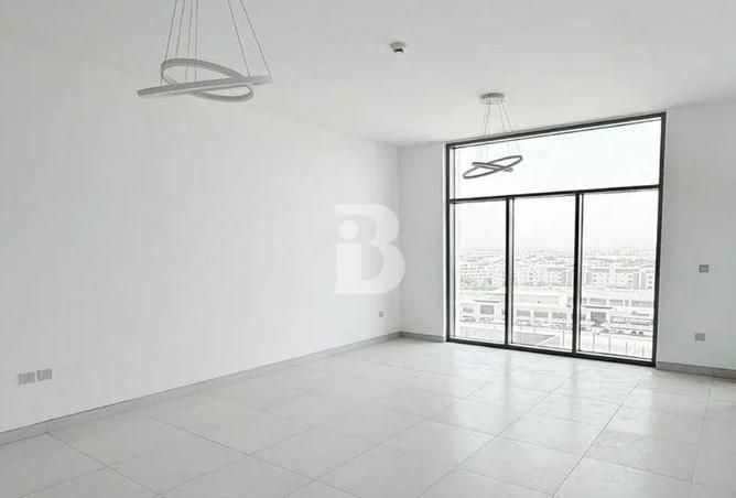 16199385 - Property Main Image