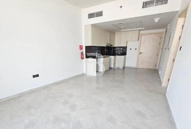 16199385 - Property Image 3