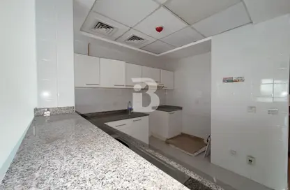 Apartment - 1 Bedroom - 2 Bathrooms for rent in Al Khail Heights 5A - Al Khail Heights - Al Quoz - Dubai